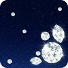 com.icon.livewall.plus.diamond