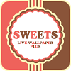 com.icon.livewall.plus.sweets