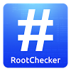 com.icondice.rootchecker