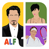 com.icontrivia.GuessTheCelebrity