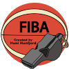 com.icydesign.huni.Basketball_FIBA_Referees