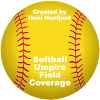 com.icydesign.huni.Softball_Umpires_Field_Coverage