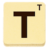 com.idspispopd.tiletracker