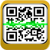 com.iexpertsolutions.qrcodescannerfree
