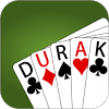 com.if3games.durak