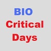 com.igg.criticaldays