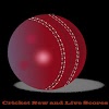 com.ihostingbd.cricketnewsscores