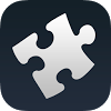 com.ijoint.puzzlesAndroid2
