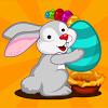com.ikcplay.easterbunny