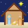 com.ileauxfraises.nativity