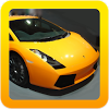 com.iloapps.cool.cars.android