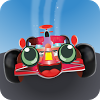 com.iloapps.formula.car.game.android