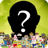 com.iloapps.guess.people.android