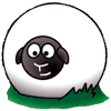 com.iloapps.sheep.game.android