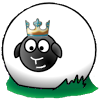 com.iloapps.sheep.game.android.premium