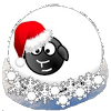 com.iloapps.tap.sheep.android
