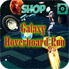com.im.GalaxyHoverboardRun