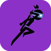 com.im.JumpAttackNinja