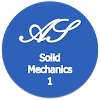 com.ima.fantastic.solidmechanics1