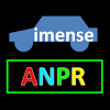 com.imense.imenseANPR
