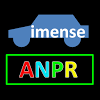 com.imense.imenseANPRire