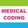 com.imobiapp.medicalcoding