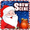 com.imobstudio.ChristmasSnowScene
