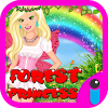 com.imobstudio.ForestPrincess