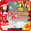 com.imobstudio.christmasdressup