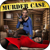 com.imobstudio.criminalcase