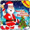 com.imobstudio.santaclusdressup