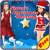 com.imobstudio.sisterchristmasdressup