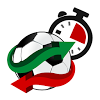 com.improddosoft.footballtimer