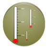 com.imudita.app.tools.temperatureconverter