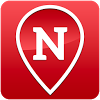com.incorporateapps.nuremberg