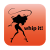 com.incorporateapps.whipit