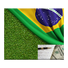 com.incrediapp.sports.betting.pocket.sportsbook.world.cup.brazil.virtual.betting