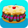 com.incredibleapp.cakes
