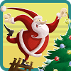 com.incredibleapp.christmaslegend