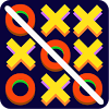 com.incredibleapp.tictactoe