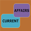 com.indian.current.affairs