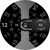 com.infectedbytes.watchface.spinwatch.pro