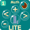 com.infinut.firstgrade.lite.math