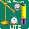 com.infinut.firstgrade.measure.lite