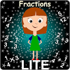 com.infinut.kidsfractions.lite