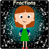 com.infinut.kidsfractions