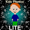 com.infinut.kidsphonics.lite