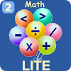 com.infinut.secondgrade.math.lite