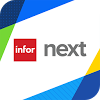 com.infor.infornext