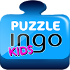com.ingokids.puzzle